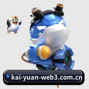 开元体育app官方下载 APP